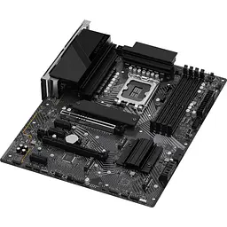Материнська плата ASRock Z790 PG Lightning [140054] - мініатюра 5