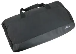 Спортивна сумка 25L Crivit Sports sum0027219 - мініатюра 3