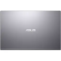 Ноутбук ASUS P1512CEA-EJ0004X (90NX05E1-M006V0) (90NX05E1-M006V0) - мініатюра 8