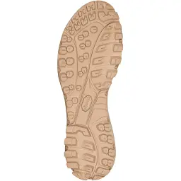 Черевики AKU Selvatica TC MID GTX 9.5 Coyote - мініатюра 5