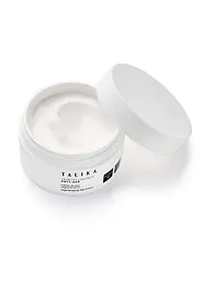 Антивіковий денний крем для обличчя Talika Skintelligence Anti-Age Regenerating Day відновлювальний 50 мл - мініатюра 2
