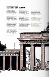 Night Falls on the Berlin of the Roaring Twenties - Роберт Ніпполдт - мініатюра 4