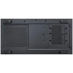 Корпус 1stPlayer Mi5-BK-2FC7R-1FC7 Black без БЖ (Mi5-BK-2FC7R-1FC7) - мініатюра 10