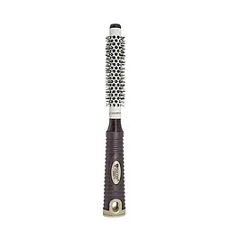 Щітка-брашинг для волосся Salon Professional Ceramics Thermal 9881 BTC