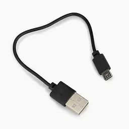 Навушники бездротові Headphones P39 Wireless, накладні, чорні, з мікрофоном та Bluetooth - мініатюра 7