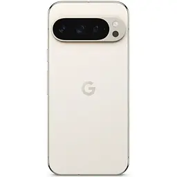 Смартфон Google Pixel 9 Pro XL 16/128Gb Porcelain - мініатюра 4