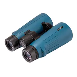Бінокль SIGETA Imperial 10x56 Blue - мініатюра 2