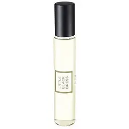 Парфумна вода Avon Little Black Dress 10 мл