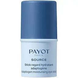 Стік для контуру очей Payot Source Adaptogen Moisturising Eye Stick зволожуючий 4.5 г - мініатюра 2