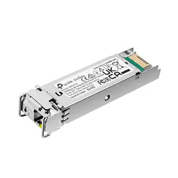Модуль SFP TP-Link SM331T
