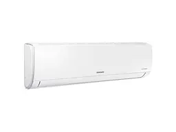 Кондиціонер Samsung AR12TXHQASINUA - мініатюра 4