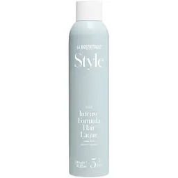 Лак для волосся La Biosthetique Intense Formula Hair Laque екстра сильної фіксації  300 мл
