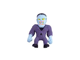 Тягучка Monster Flex в асортименті Монстри 90001 - мініатюра 4