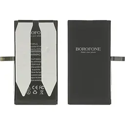 Акумулятор Borofone для Apple iPhone 14 Plus