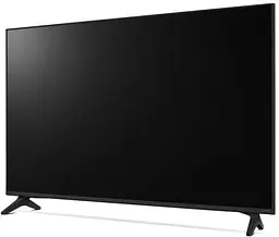 Телевізор LG 55QNED70A6A - мініатюра 3