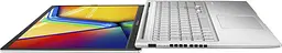 Ноутбук Asus Vivobook 15 M1502NAQ-BQ058W (90NB1842-M002N0) Cool Silver - мініатюра 5