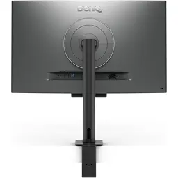Монітор BenQ 31.5` RD320UA (9H.LMTLA.TBE) [147898] - мініатюра 7