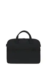Сумка Для Ноутбука 15,6" Samsonite MODERNY BLACK 40,5x30x12 KS6*09006 - мініатюра 2