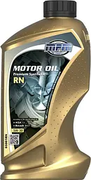 Моторна олива MPM Premium Synthetic RN 5W30 1л (05001RN)