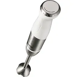 Блендер Gorenje HBC 806 QW (735656) - мініатюра 2