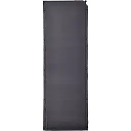 Килимок самонадувний Skif Outdoor Specialist 195x58x3.8 cm (1013-389.03.68) - мініатюра 4