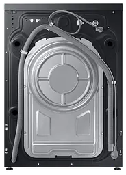 Прально-сушильна машина Samsung WD90DG6G94BBUA (7125420) - мініатюра 3