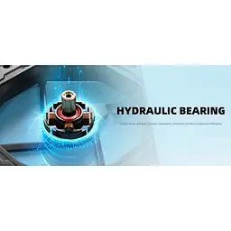 Кулер до корпусу ID-Cooling (TF-9215-K) - мініатюра 9