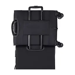 Валіза Travelite Chios Black S (TL080047-01) - мініатюра 7