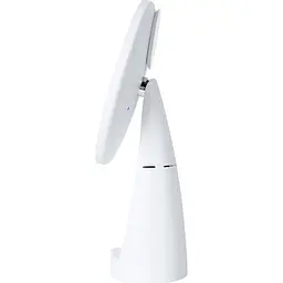 Дзеркало для макіяжу JORDAN & JUDY Wireless Charging Led WS20012-B [118560] - мініатюра 4