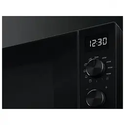 Мікрохвильова піч з грилем Electrolux EMZ725MMK - мініатюра 6