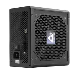 Блок живлення Chieftec Eco 700W (GPE-700S) Б/В - мініатюра 5
