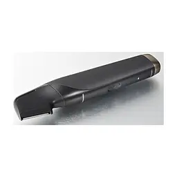 Тример Panasonic ER-GD61-K520 - мініатюра 2