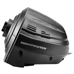 Комплект (кермо, педалі) Thrustmaster T300 RS GT EditionOfficial Sony licensed (4160681) - мініатюра 6