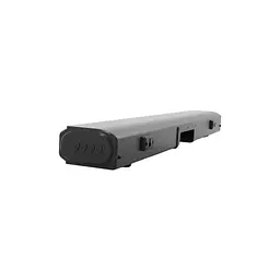 Акустична система HP DHS-9100 RGB Black (DHS-9100) - мініатюра 3