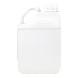 Гель для прання PRO service Color для кольорових тканин 5 л (25481800) - мініатюра 5