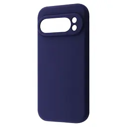 Чохол WAVE Full Silicone Cover Google Pixel 9 Pro в асортименті - мініатюра 4