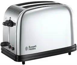 Тостер 23311-56 Chester Classic 2 Slices Russell Hobbs teh0026434