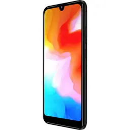Смартфон Sigma mobile X-Style S3502 - мініатюра 3
