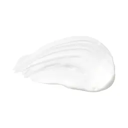 Відновлювальна маска для обличчя Christina Line Repair Fix HA Repair Mask 60 мл - мініатюра 2