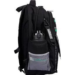 Рюкзак шкільний Yes TS-48 Extreme Brave (559924) - мініатюра 3