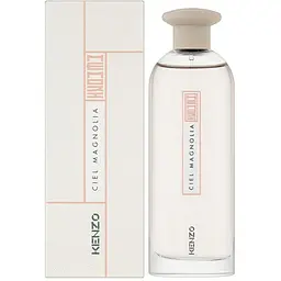 Kenzo Memori Ciel Magnolia 75 мл парфумована вода