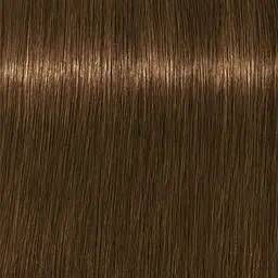 Перманентна фарба для сивого волосся Schwarzkopf Igora Royal Absolutes, відтінок 7-140 (середньо-русий сандре бежевий натуральний), 60 мл (2680049) - мініатюра 3