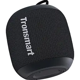 Портативна акустика Tronsmart T7 Mini Black [90975] - мініатюра 3