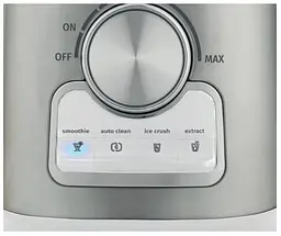 Стаціонарний блендер B1400E Gorenje teh0021744 - мініатюра 9