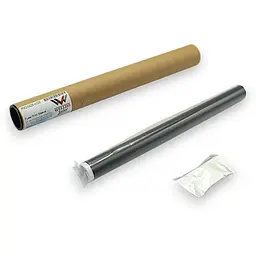 Термоплівка HP LJ Pro M402/403/M104/Canon LBP211/MF-421/423 with grease Welldo (RM2-5425-WDE)