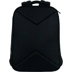 Рюкзак GoPack Education Teens 153 чорний (GO25-153L) - мініатюра 6