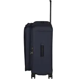 Валіза Victorinox CONNEX SS/Темно-синій Синій Велика - мініатюра 3