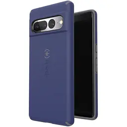 Чохол протиударний Speck IMPACTHERO для Google Pixel 7 Pro (6.7") Prussian Blue 150205-9627 - мініатюра 2