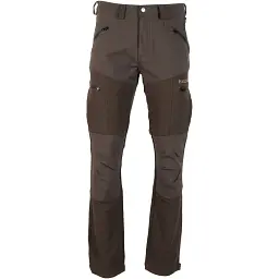 Штани Hallyard Limburg 48 Green
