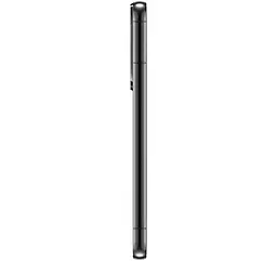 Смартфон Samsung S22 8/128GB Black SM-S901U - мініатюра 5